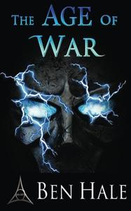 The Age of War Book Cover