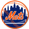 New York Mets