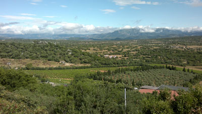 Sardegna