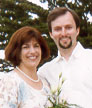 Mike & Karen
